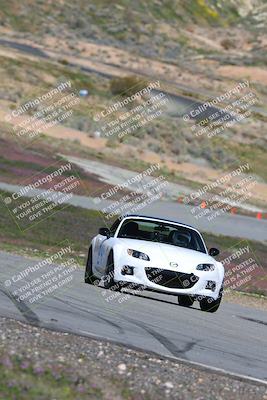 media/Mar-25-2023-Speed Ventures (Sat) [[3bb9dd07ef]]/4-Yellow/session 2 turn 11/